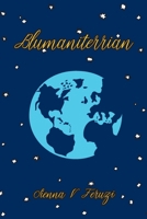 Blumaniterrian B0DWF8XDKP Book Cover