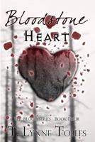 Bloodstone Heart 1453804269 Book Cover