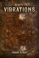 Vibrations 2370112085 Book Cover