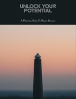Unlock Your Potential: A Practical Guide To Regain Balance B0FNNNNJ9M Book Cover