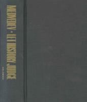 Let History Judge: the Origin and Consequences of Stalinism 039471928X Book Cover