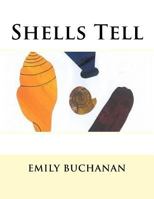 Shells Tell 198648405X Book Cover