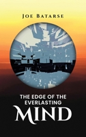 The Edge of the Everlasting Mind B0GY7G88SR Book Cover