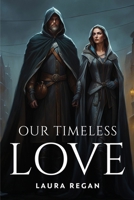Our Timeless Love 279526420X Book Cover