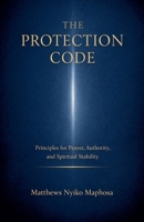 The Protection Code B0GPDBQZPR Book Cover