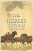 The Horses Return 1916172121 Book Cover