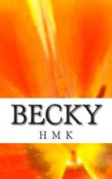 Becky 1495271927 Book Cover