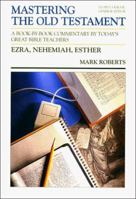 Ezra-Esther 0849935504 Book Cover