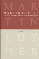 Lateinisch-Deutsche Studienausgabe / Die Kirche: Band 3: Die Kirche Und Ihre Amter. Herausgegeben Von Gunther Wartenberg 3374022413 Book Cover