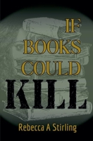 If Books Could Kill 1739071670 Book Cover