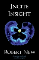 Incite Insight 0994439903 Book Cover