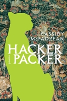 Hacker Packer 0771057229 Book Cover