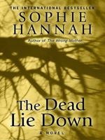 The Other Half Lives 0143117491 Book Cover