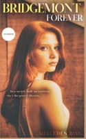 Bridgemont Forever B0F47V5442 Book Cover