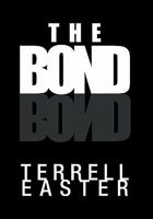 The Bond 145006423X Book Cover