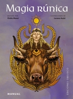 Magia Runica 841172252X Book Cover