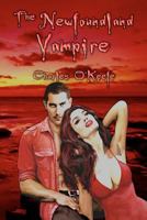 The Newfoundland Vampire 1935563858 Book Cover