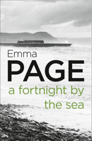 A Fortnight by the Sea 0008175926 Book Cover