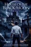 House of the Black Moon B0GJSX11XD Book Cover