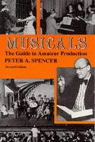 Sing a New Song 0863471277 Book Cover