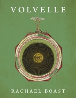 Volvelle 103740047X Book Cover
