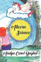 Alicorn Science B09P11BXRX Book Cover