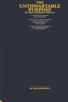 THE ORDER OF THE WORKING FAITH B0GQPZK16Y Book Cover
