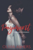 Payment B08YQR84VD Book Cover