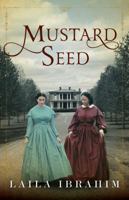 Mustard Seed 1542045568 Book Cover