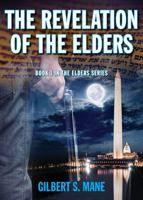 The Revelation of the Elders 0994615329 Book Cover