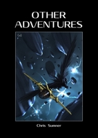 Other Adventures 1835633919 Book Cover