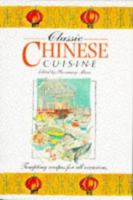 Classic Chinese Cuisine (Classic Cuisine) 0831711787 Book Cover
