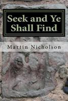 See and Ye Shall Find: In Church Stretton 1544141416 Book Cover