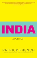 India 1843096595 Book Cover