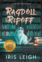 Ragdoll Ripoff 1956732160 Book Cover