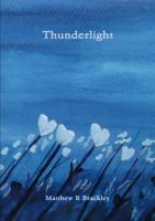 Thunderlight 0244308608 Book Cover