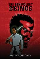 Benevolent Beings 1519565755 Book Cover