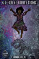 Made from My Mother's Ceilings 0998427047 Book Cover