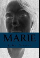 Marie 1495441113 Book Cover