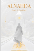 Alnahda (Awal Mara) B0HBHB5TK4 Book Cover