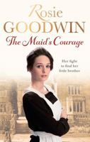 The Maid's Courage 1472117786 Book Cover