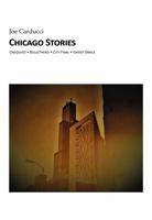 Chicago Stories 0962761273 Book Cover