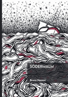 Södermalm (French Edition) 2414810882 Book Cover
