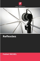 Reflexões (Portuguese Edition) 6206644154 Book Cover