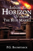 The Blue Marble 1786956187 Book Cover