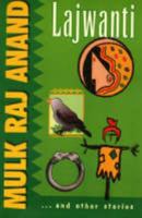 Lajwanti 8122202349 Book Cover