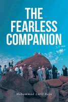 The Fearless Companion 196567951X Book Cover