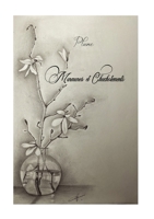 Murmures et Chuchotements 2322387029 Book Cover