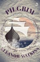 Pilgrim (Lifepath Adventures) 1844273733 Book Cover