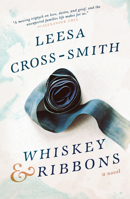 Whiskey & Ribbons 1938235541 Book Cover